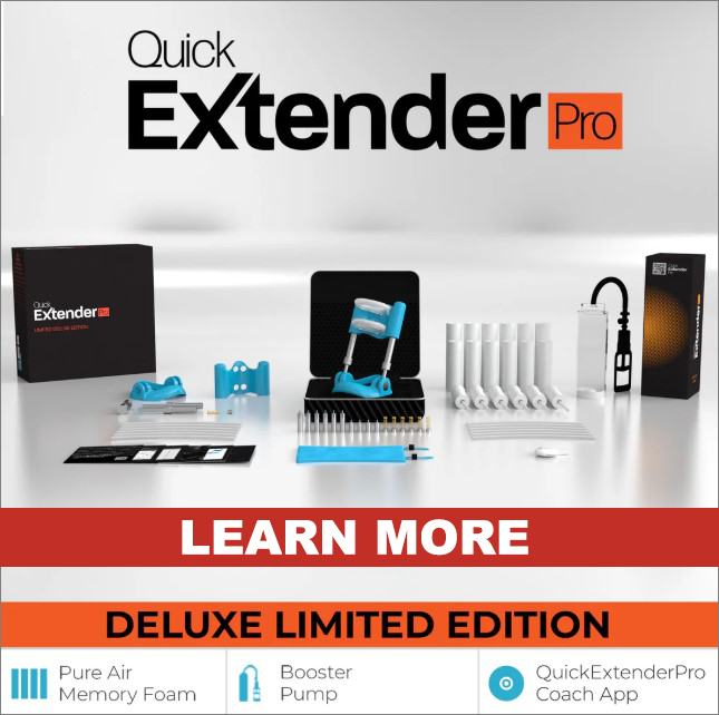 limited